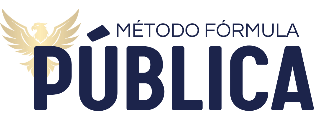 Método Fórmula Pública