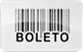 Boleto
