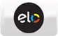 Elo